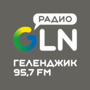 Радио Геленджик — слушать онлайн
