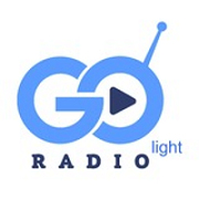 Radio Go Light — слушать онлайн