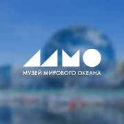 Радио Голос океана — слушать онлайн