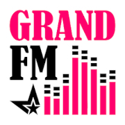 Радио Grand FM — слушать онлайн