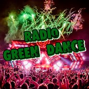 Radio Green Dance — слушать онлайн