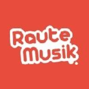 Радио Грустная музыка — слушать онлайн