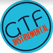 Радио GTF Instrumental — слушать онлайн