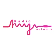 Radio Hay — слушать онлайн