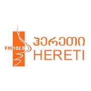 Radio Hereti — слушать онлайн