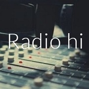 Radio Hi — слушать онлайн