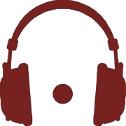 Radio Hirschmilch Prog-House — слушать онлайн