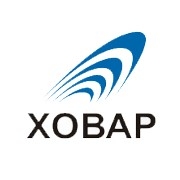 Радио Ховар — слушать онлайн