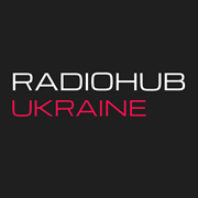 RADIOHUB — слушать онлайн