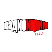 Радио Игрим — слушать онлайн