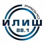 Радио Илиш — слушать онлайн