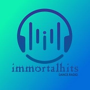 Radio immortalhits — слушать онлайн