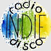 Radio Indie Disco — слушать онлайн