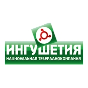 Радио Ингушетия — слушать онлайн