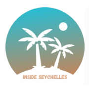 Радио Inside Seychelles — слушать онлайн