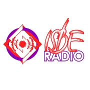 Radio ISBE — слушать онлайн