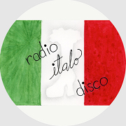 Radio Italo Disco — слушать онлайн