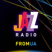 Radio Jazz FromUA — слушать онлайн