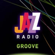 Radio Jazz Groove Украина — слушать онлайн