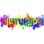 Радио Житикара — слушать онлайн