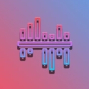 Radio Joy — слушать онлайн