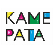 Радио Камерата — слушать онлайн