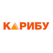 Радио Карибу — слушать онлайн