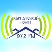 Радіо Карпатський гомін — слушать онлайн