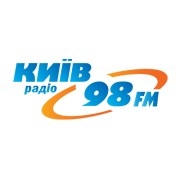 Радио Киев 98 FM — слушать онлайн