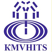 Radio KMVHITS — слушать онлайн