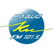 Радио КН — слушать онлайн