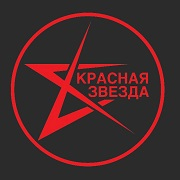 Радио Красная Звезда — слушать онлайн