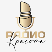 Радио Красота — слушать онлайн