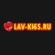Радио Lav Kiss — слушать онлайн