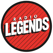 Radio Legends — слушать онлайн