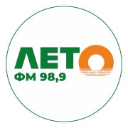 Радио Лето — слушать онлайн