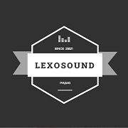 Radio lexosound — слушать онлайн