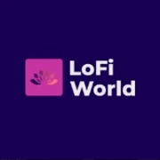 Радио LoFi World — слушать онлайн