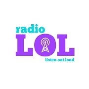 Radio LOL — слушать онлайн