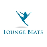 Радио Lounge Beats — слушать онлайн