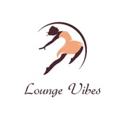 Радио Lounge Vibes — слушать онлайн
