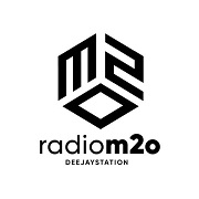 Radio m2o — слушать онлайн