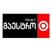 Radio Maestro — слушать онлайн