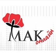 Радио Мак — слушать онлайн