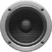 MANHATTAN FM — слушать онлайн