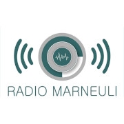 Radio Marneuli — слушать онлайн