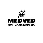 Радио Medved — слушать онлайн