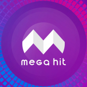 Radio Mega HIT — слушать онлайн