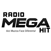 Radio Mega-HiT — слушать онлайн