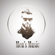 Радио Mens Music — слушать онлайн
